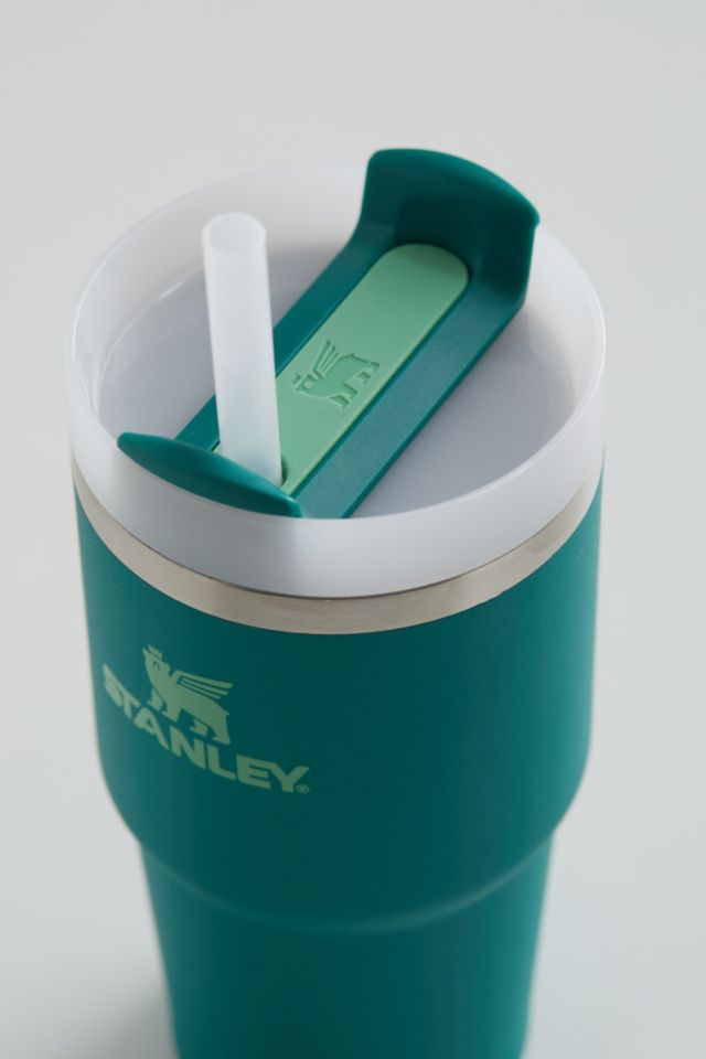 Stanley Quencher H2.0 FlowState™ 20oz Tumbler #2