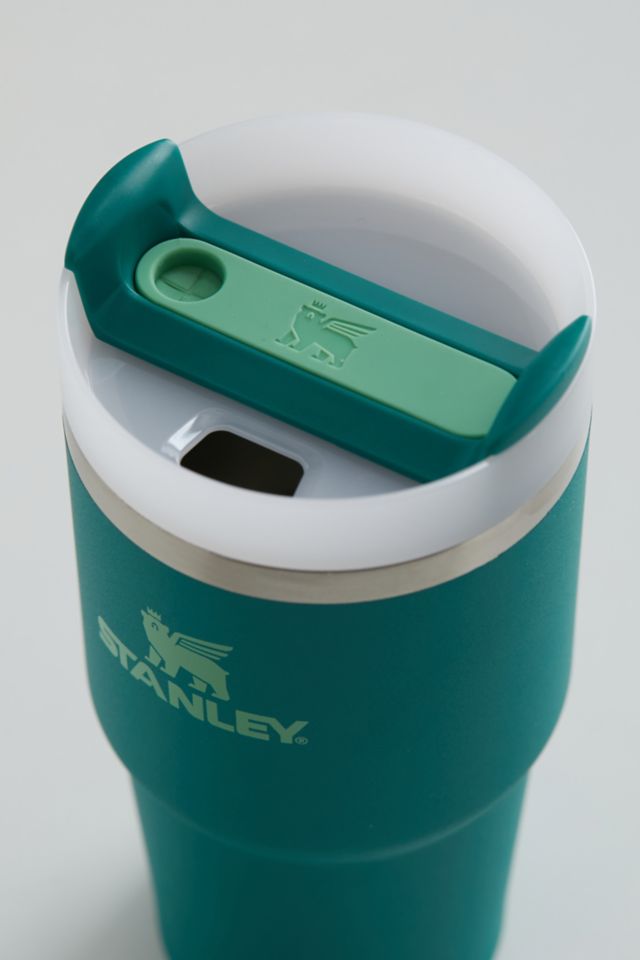 Stanley Quencher H2.0 FlowState™ 20oz Tumbler #3