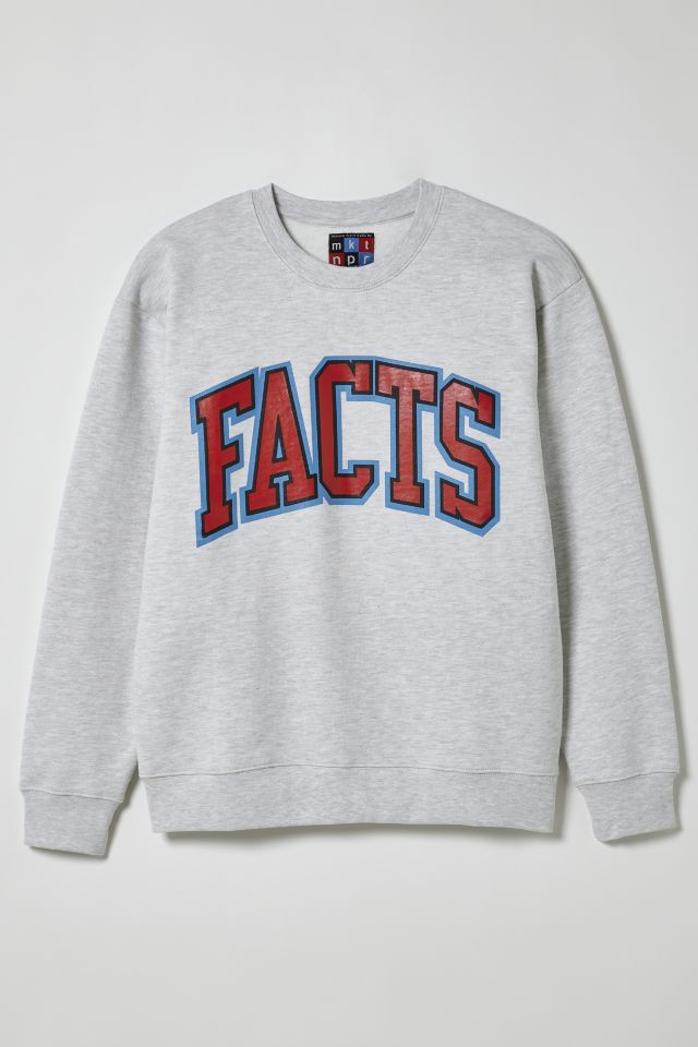 Npr sweatshirt shop