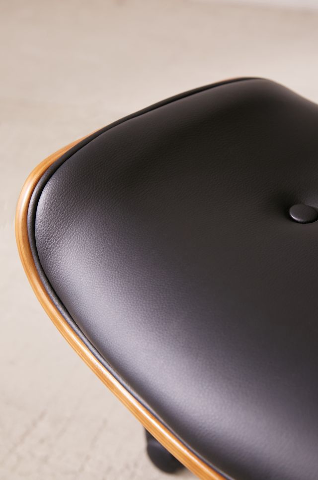 Lombardi desk chair hot sale