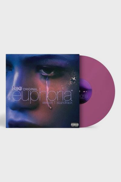 洋楽 Morrissey Bona Drag Teal Vinyl Limited lp-morrissey-bona-drag-limited