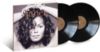 Janet Jackson - Janet. LP