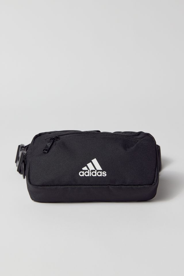 Urban outfitters cheap adidas fanny pack