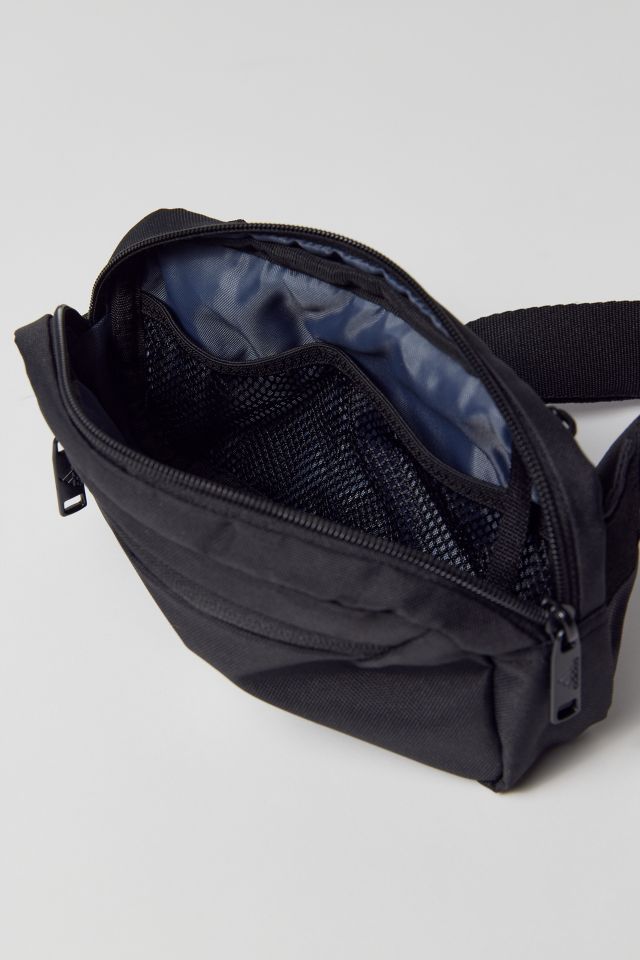 adidas Must Have 2 Waist Pack Crossbody Bag #4