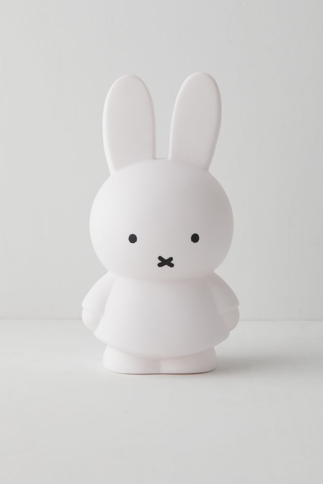Miffy Coin Bank #1