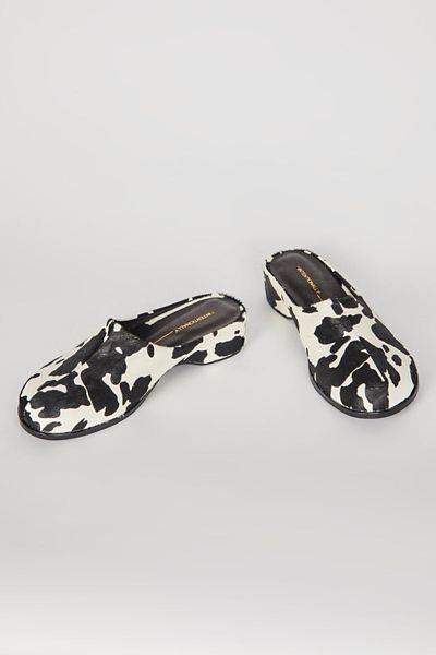 Intentionally Blank Shift Bubble Clog