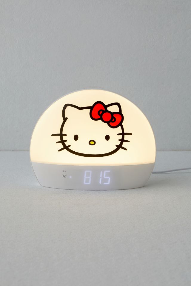 hello-kitty-sunrise-alarm-clock-urban-outfitters