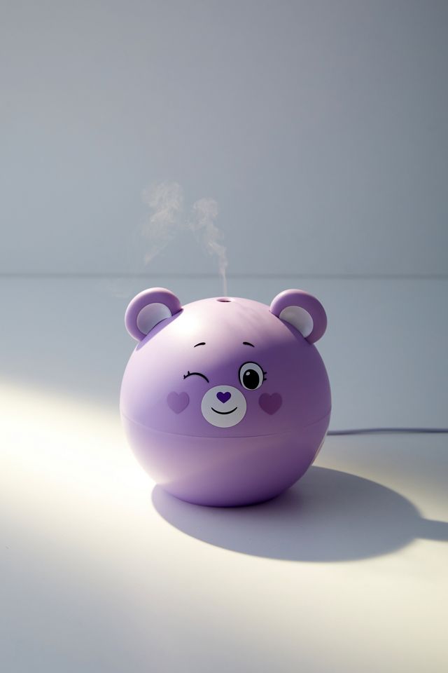 Care Bears Humidifier Urban Outfitters