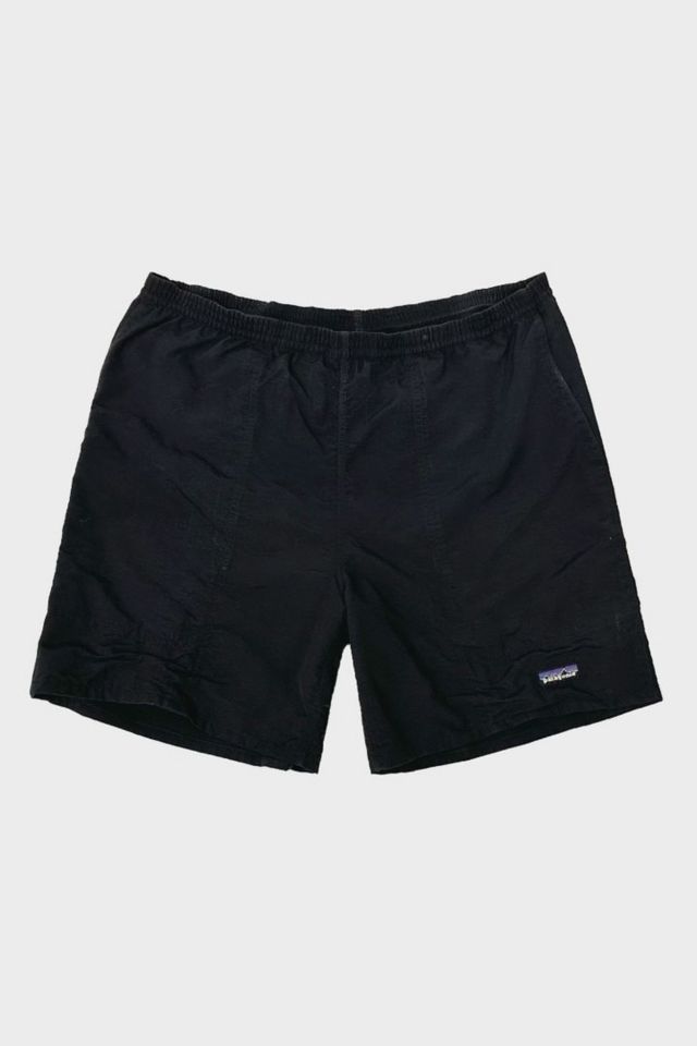 Patagonia shorts urban outfitters on sale