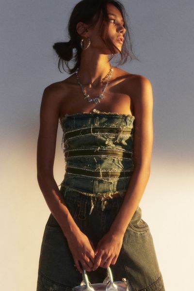 トップス Jaded London 98321540_004_b?$xlarge$&fit=