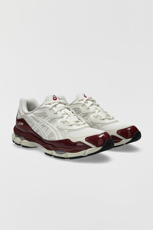 ASICS GEL-NYC Sneakers #1