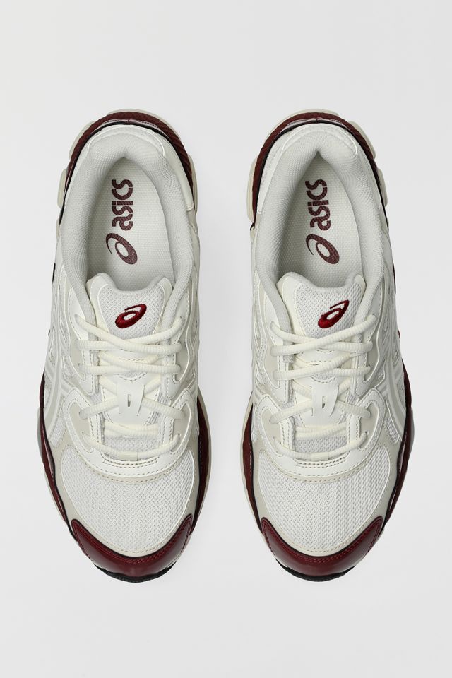 ASICS GEL-NYC Sneakers #2