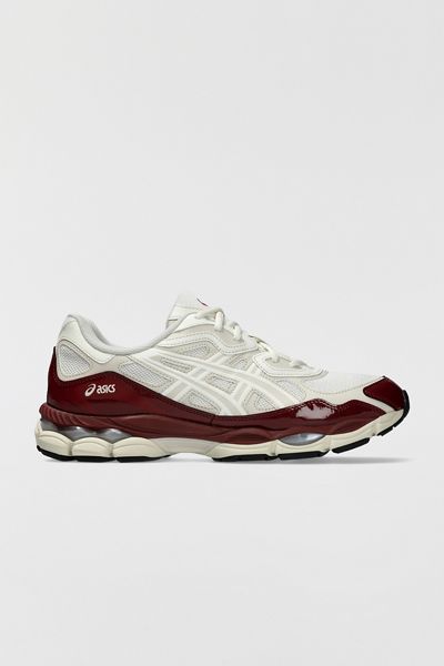 ASICS GEL-NYC Sneakers