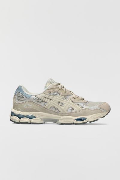 ASICS GEL-NYC Sneaker