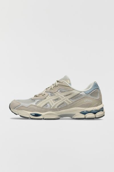 ASICS GEL-NYC Sneaker