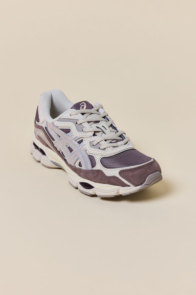 ASICS GEL-NYC Sneakers | Urban Outfitters