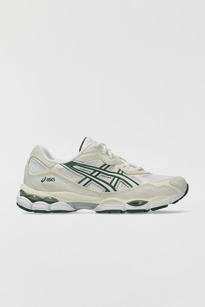 ASICS GEL-NYC Sneakers