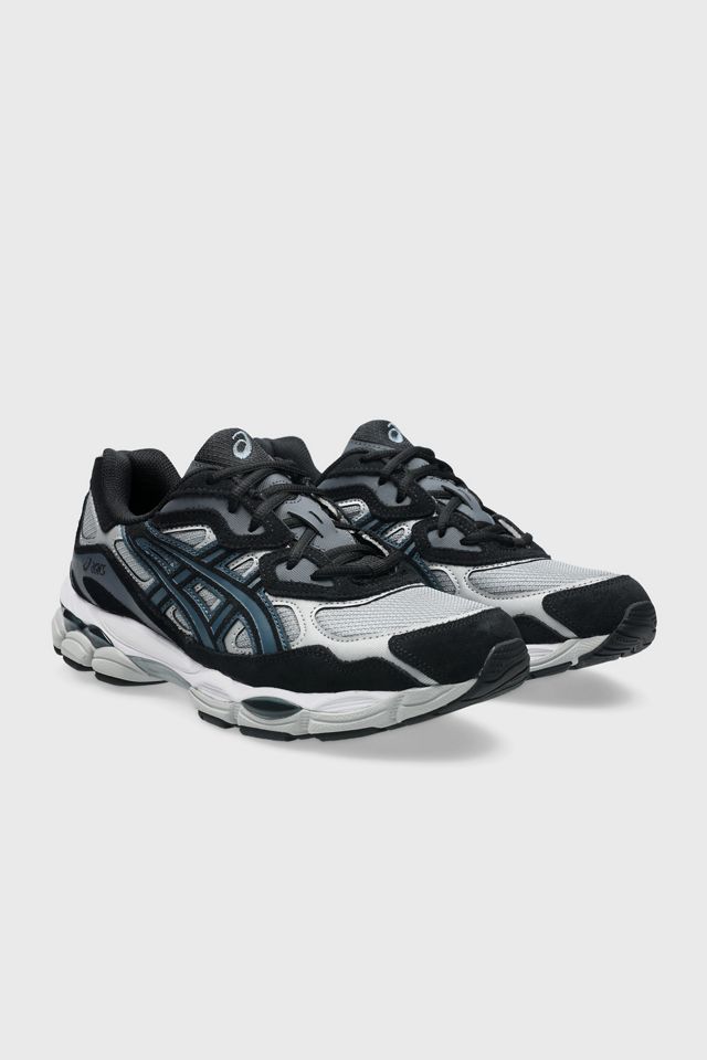 ASICS GEL-NYC Sneakers #1