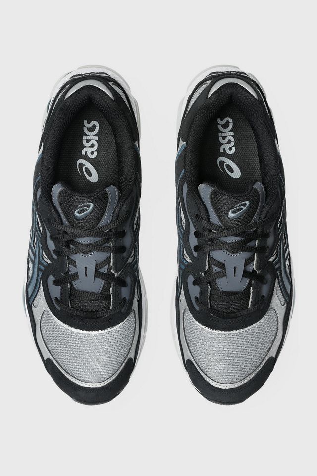 ASICS GEL-NYC Sneakers #2