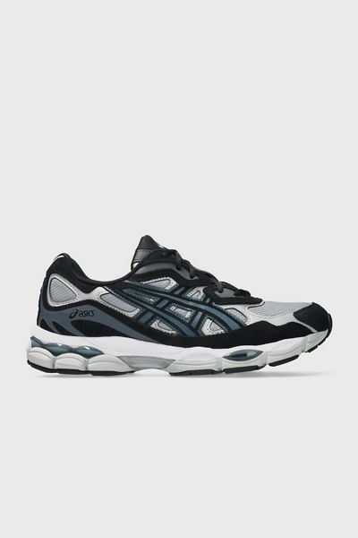 ASICS GEL-NYC Sneakers