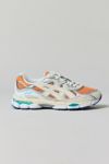 ASICS Women's GEL-NYC Sneaker