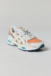 ASICS Women's GEL-NYC Sneaker