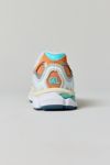 ASICS Women's GEL-NYC Sneaker