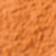 Terracotta/Cream