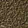 Loden Green/Graphite Grey