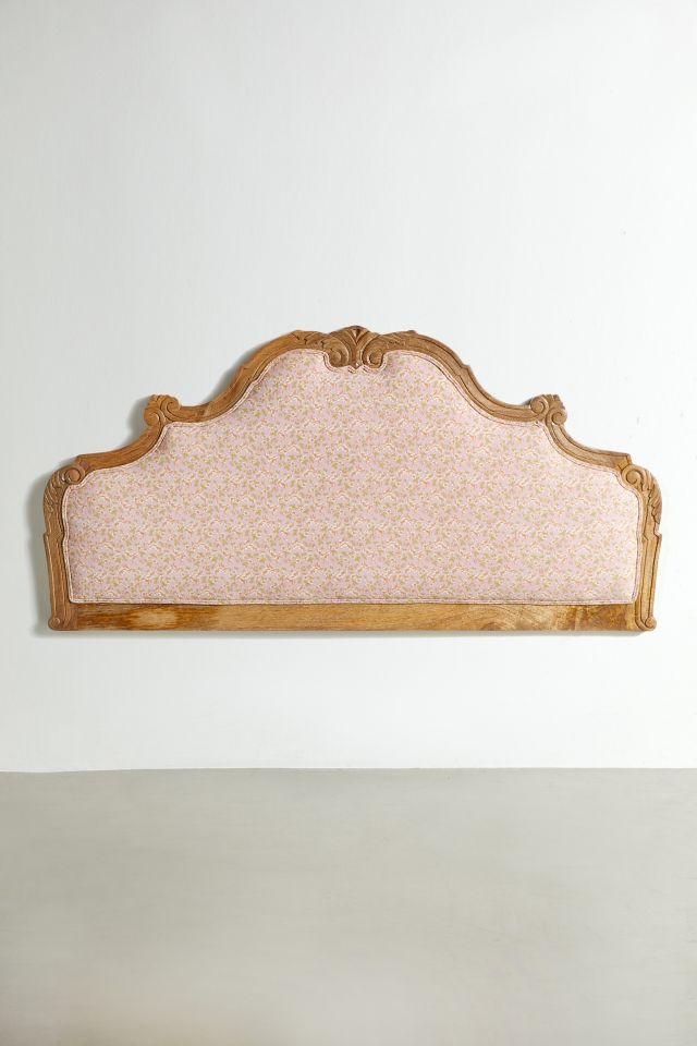 Margaux Headboard #1