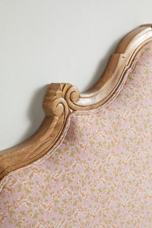 Margaux Headboard #2