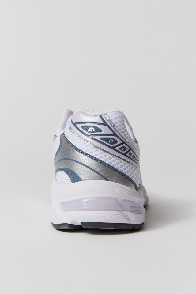 ASICS Women's GEL-1130 Metallic Sneaker #2