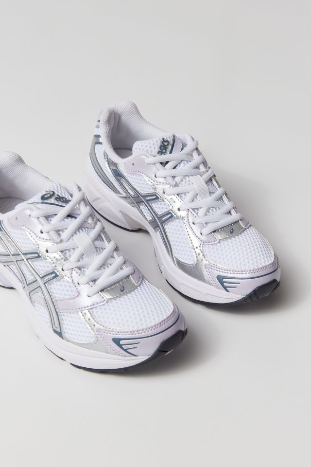 ASICS Women's GEL-1130 Metallic Sneaker #3