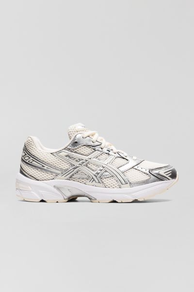 Asics Gel 1130 Metallic Sneaker Urban Outfitters