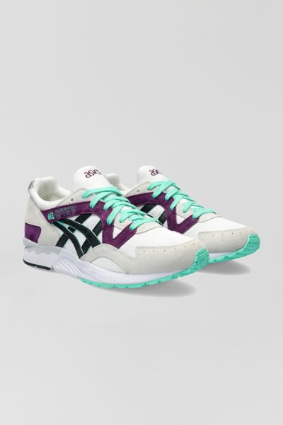 ASICS GEL-Lyte V Sportstyle Sneaker