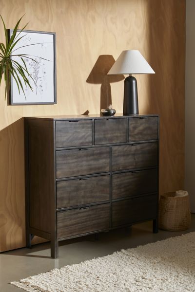 Kira nightstand on sale