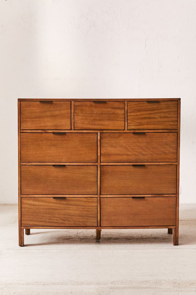 Save $387 • Kira Dresser