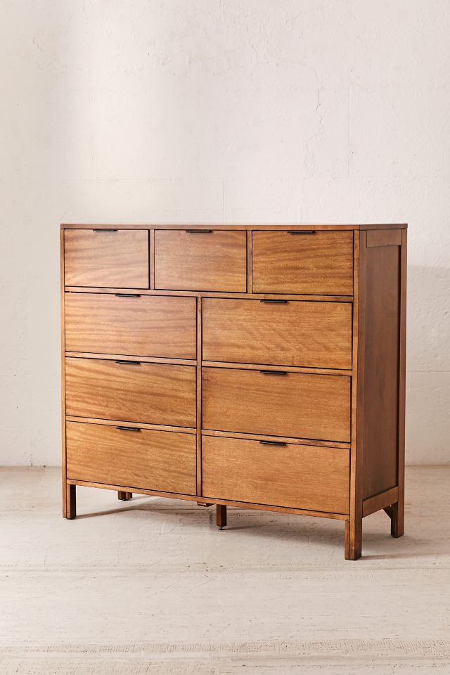 Save $387 • Kira Dresser