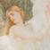 William Crane For Deny The Swan Maidens Tapestry