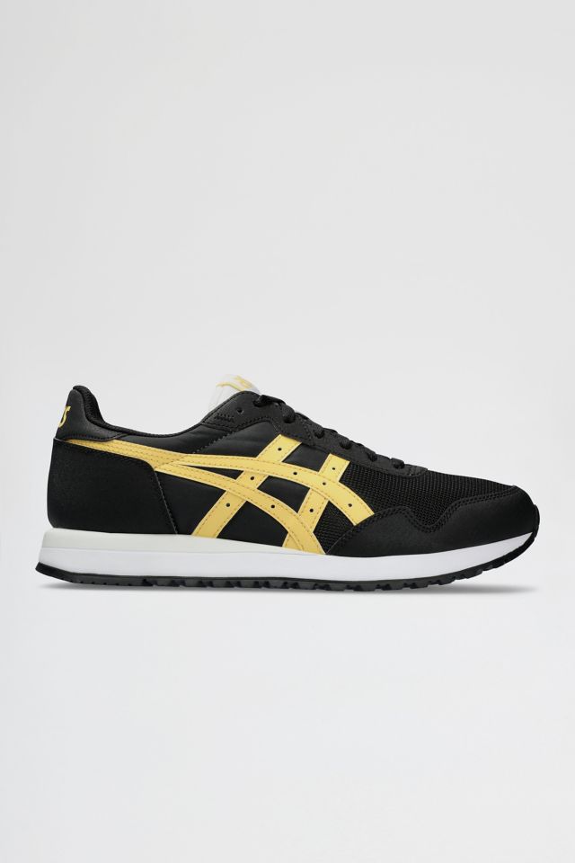 Asics tiger curreo sales ii sneaker