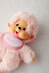 Monchhichi Beanies Mini Plushie