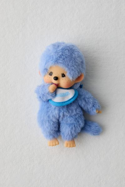 Monchhichi Beanies Plushie