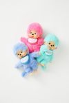 Monchhichi Beanies Plushie