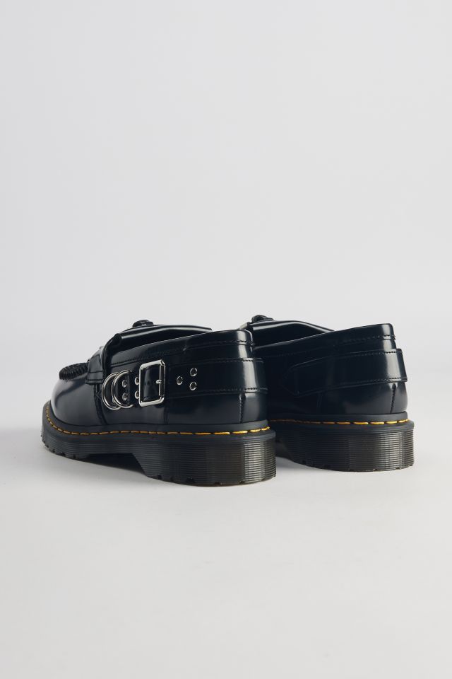 Mocassin Cousu Adrian Dr. Martens #2