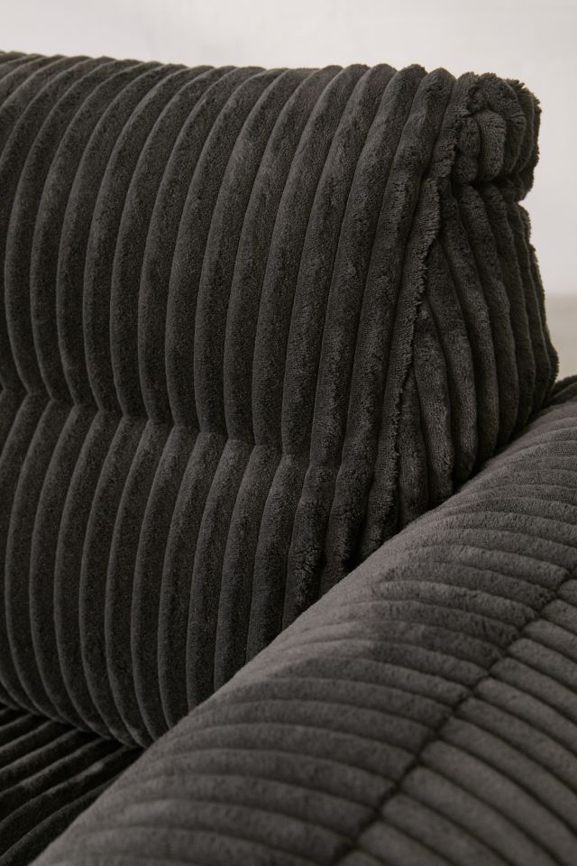 【THE MOZZ】Matilda corduroy one piece Matilda Corduroy Bean Bag Sofa | Urban Outfitters