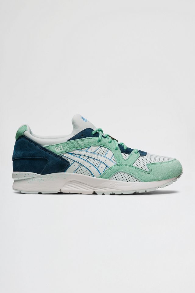 ASICS Gel-Lyte V Sportstyle Sneakers | Urban Outfitters