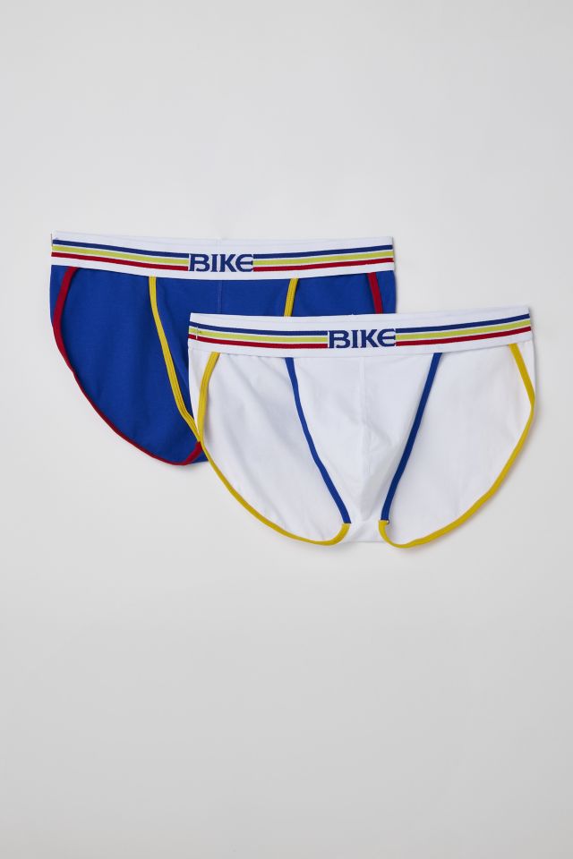 BIKE Brief 2-Pack  Urban Outfitters Australia - Clothing, Music