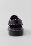 Dr. Martens Jorge II Atlas Clog