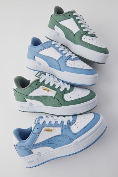 Puma cali hotsell urban outfitters