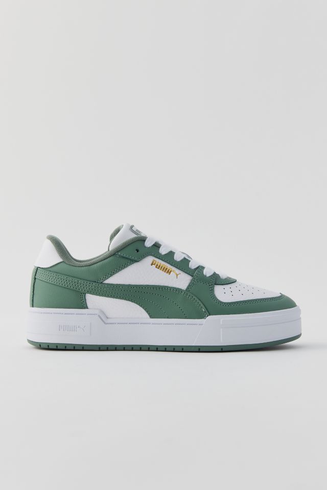 Puma CA Pro Classic Court Sneaker #1